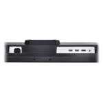 Монитор ASRock 32" PG32QFT Gaming 8