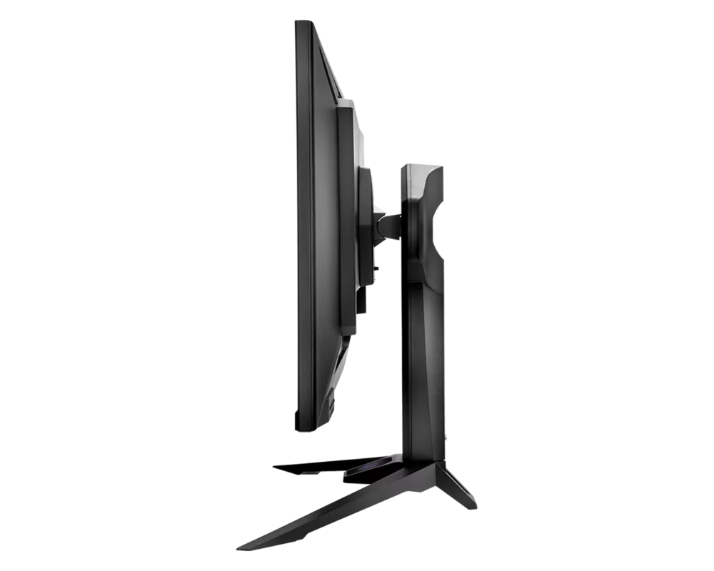 Монитор ASRock 32" PG32QFT Gaming 7