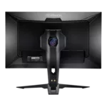 Монитор ASRock 32" PG32QFT Gaming 6