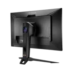 Монитор ASRock 32" PG32QFT Gaming 5