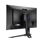 Монитор ASRock 32" PG32QFT Gaming 4