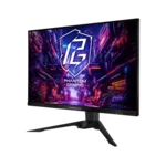 Монитор ASRock 32" PG32QFT Gaming 3