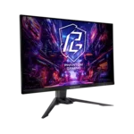 Монитор ASRock 32" PG32QFT Gaming 2