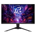 <span>Монитор</span> ASRock 32" PG32QFT Gaming <span class='catalog-num-in-name'>PG32QFT</span> - 
