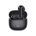 <span>Слушалки</span> Xiaomi Redmi Buds 8 Active - Black <span class='catalog-num-in-name'>BHR08JTGL</span> - 