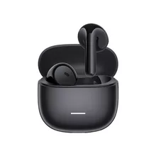  Xiaomi Redmi Buds 8 Active - Black 899402 BHR08JTGL на топ цена - PIC.bg