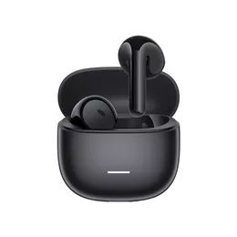  Xiaomi Redmi Buds 8 Active - Black 899402 BHR08JTGL на топ цена - PIC.bg