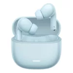 <span>Слушалки</span> Xiaomi Redmi Buds 8 Active - Blue <span class='catalog-num-in-name'>BHR08JPGL</span> - 