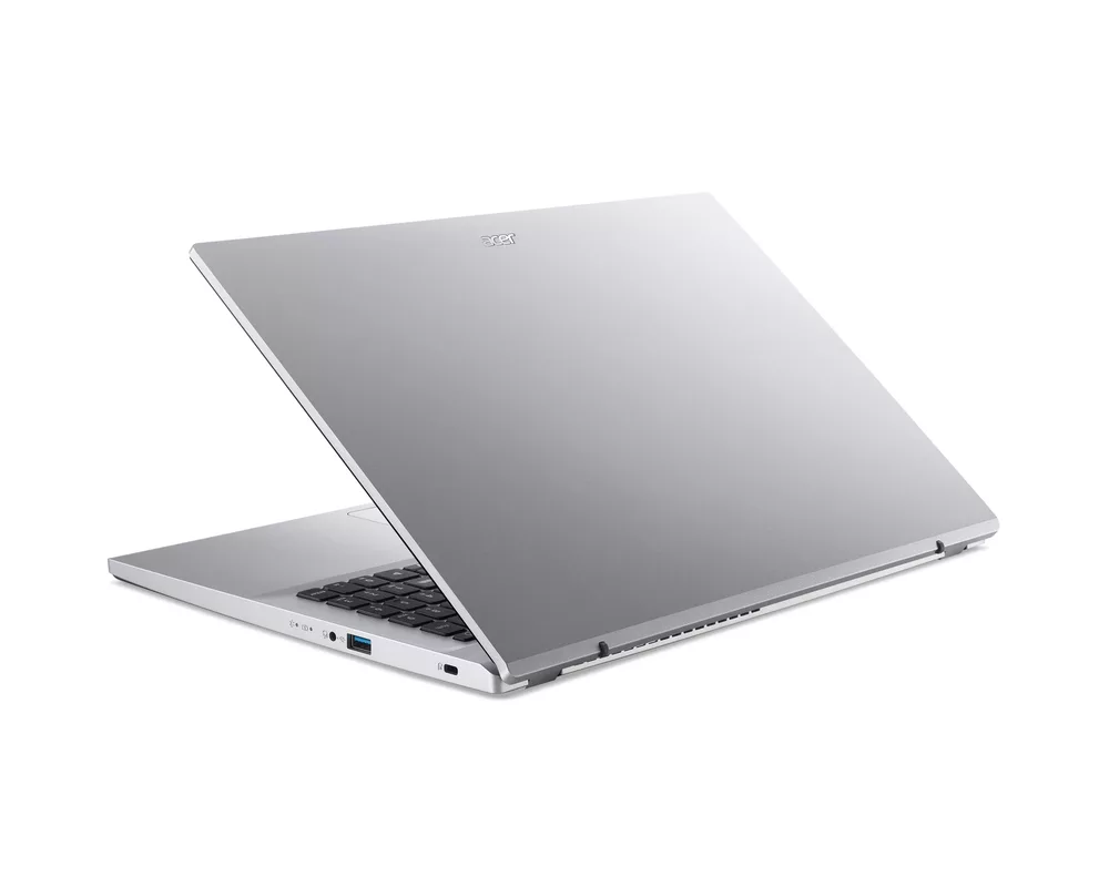 Лаптоп Acer Aspire Go 15 AG15-44P 7