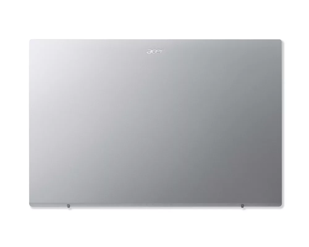 Лаптоп Acer Aspire Go 15 AG15-44P 5