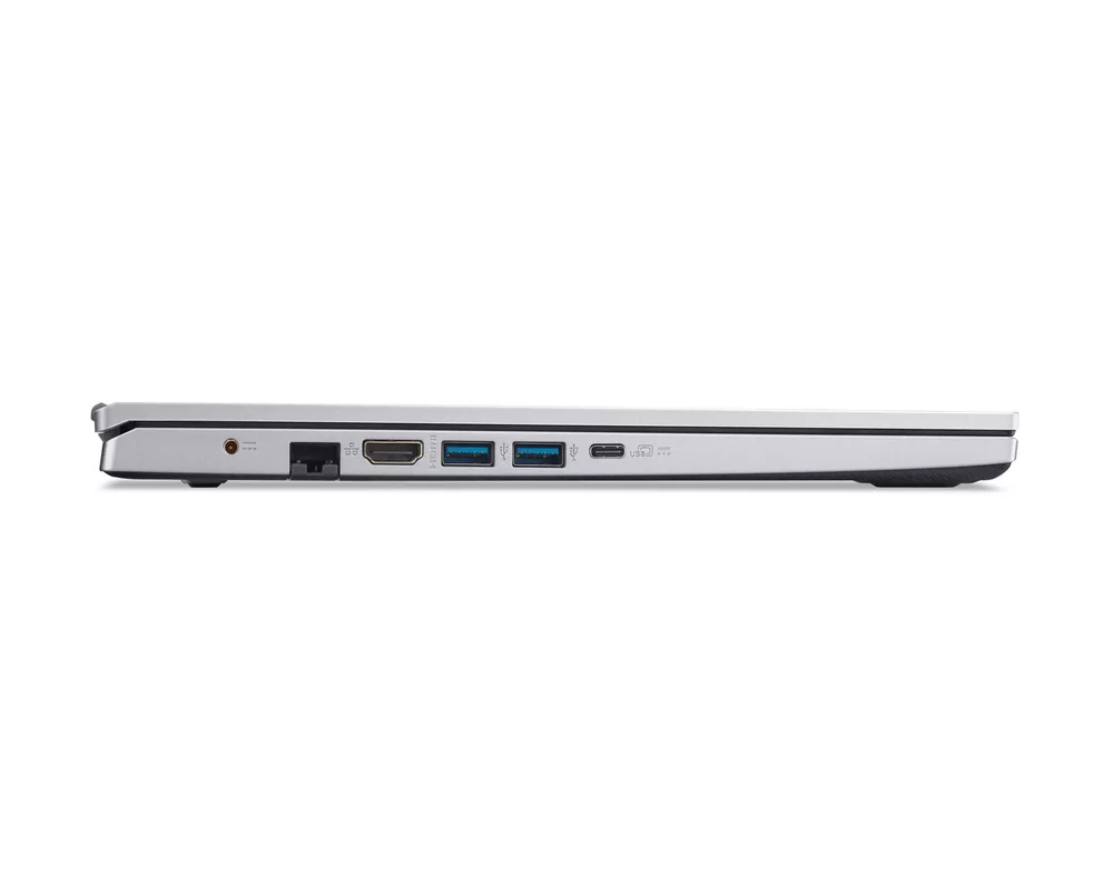 Лаптоп Acer Aspire Go 15 AG15-44P 8