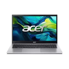  Acer Aspire Go 15 AG15-44P 904445 NX.JXXEX.003_250SSD на топ цена - PIC.bg