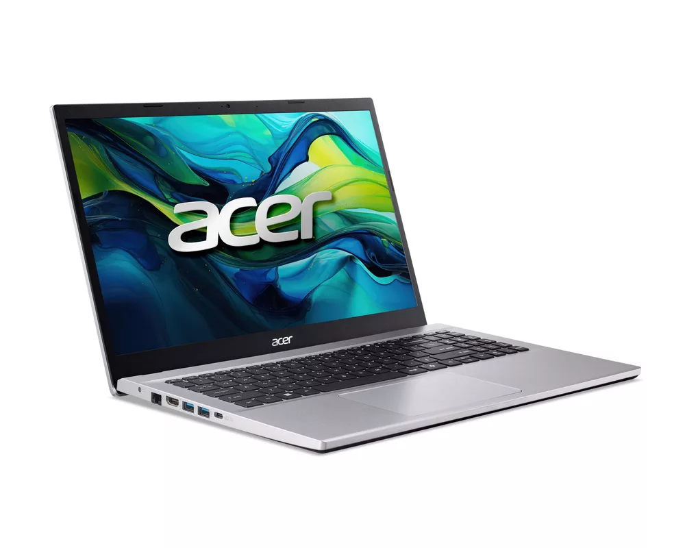 Лаптоп Acer Aspire Go 15 AG15-44P 3