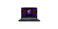 MSI Katana 15 HX B14WEK-899XBG :: 899545 :: Img