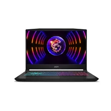 MSI Katana 15 HX B14WEK-899XBG 904464 9S7-1587C1-899_8GB_250SSD на топ цена - PIC.bg