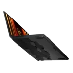 Лаптоп MSI Katana 17 HX B14WFK-289XBG 5