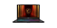 MSI Katana 17 HX B14WFK-289XBG :: 899546 :: Img