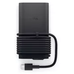 <span>Зарядно</span> Dell 100W USB-C GaN Slim AC Adapter with... <span class='catalog-num-in-name'>492-BDNM</span> - 