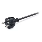 Зарядно Dell 100W USB-C GaN Slim AC Adapter with... 3