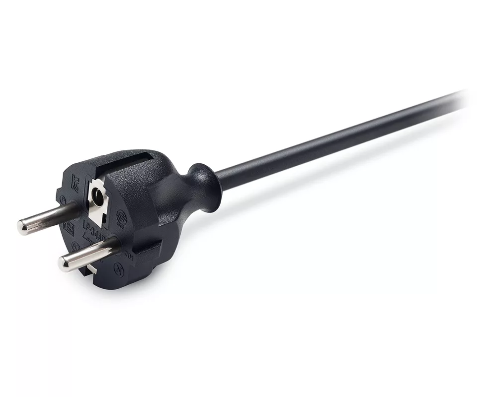 Зарядно Dell 100W USB-C GaN Slim AC Adapter with... 3