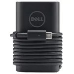 <span>Зарядно</span> Dell 65W USB-C AC Adapter - EUR <span class='catalog-num-in-name'>450-ALJL</span> - 