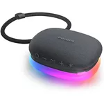 <span>Тонколони</span> PHILIPS speaker TAS2307 x 4pcs <span class='catalog-num-in-name'>TAS2307BK/00X4</span> - 