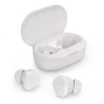 <span>Слушалки</span> PHILIPS in-ear TAT1209WT x 24pcs <span class='catalog-num-in-name'>TAT1209WT/00X24</span> - 