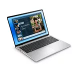 Лаптоп Dell 16 DC16251 2