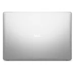 Лаптоп Dell 16 DC16251 9