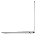 Лаптоп Dell 16 DC16251 8