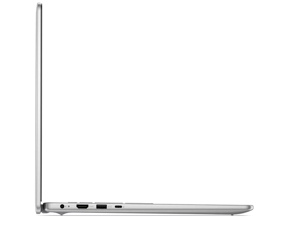 Лаптоп Dell 16 DC16251 7