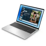 Лаптоп Dell 16 DC16251 3