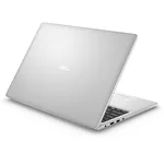 Лаптоп Dell 16 DC16251 6