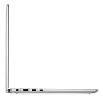Лаптоп Dell 16 DC16251 7