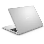 Лаптоп Dell 16 DC16251 5