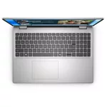 Лаптоп Dell 16 DC16251 4