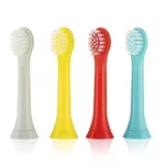 <span>Аксесоар за лична грижа</span> PHILIPS Sonicare Electric toothbrush HX7108 <span class='catalog-num-in-name'>HX7108/03X3</span> - 