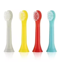  PHILIPS Sonicare Electric toothbrush HX7108 855063 HX7108/03X3 на топ цена - PIC.bg