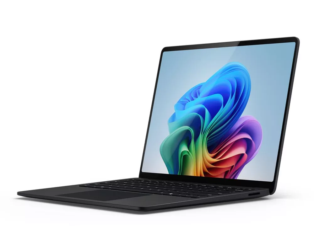 Лаптоп Microsoft Surface Laptop 7  3