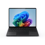 <span>Лаптоп</span> Microsoft Surface Laptop 7  <span class='catalog-num-in-name'>ZHB-00004</span> - 