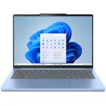 <span>Лаптоп</span> Lenovo IdeaPad Slim 5 13ARP10 <span class='catalog-num-in-name'>83J20016BM</span> - 