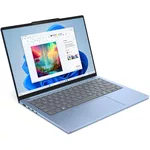 Лаптоп Lenovo IdeaPad Slim 5 13ARP10 2
