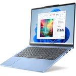 Лаптоп Lenovo IdeaPad Slim 5 13ARP10 3