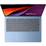 Лаптоп Lenovo IdeaPad Slim 5 13ARP10 4
