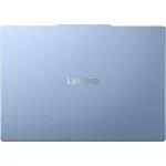 Лаптоп Lenovo IdeaPad Slim 5 13ARP10 5