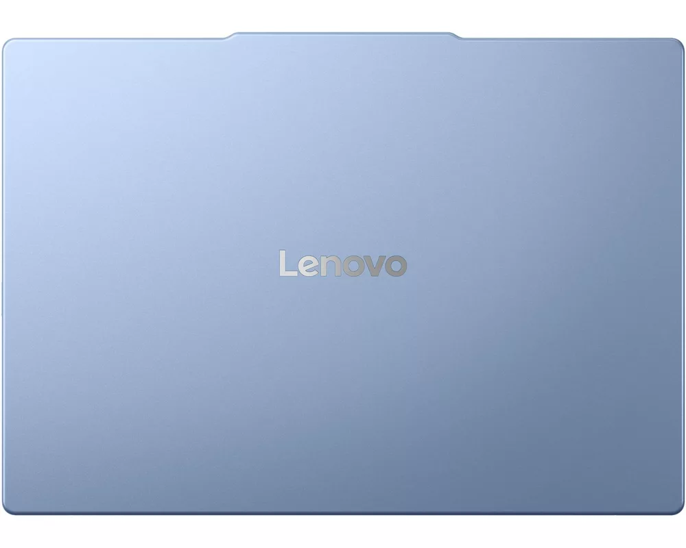Лаптоп Lenovo IdeaPad Slim 5 13ARP10 5