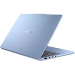 Лаптоп Lenovo IdeaPad Slim 5 13ARP10 6