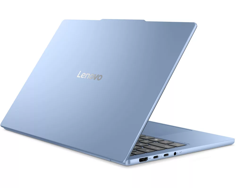 Лаптоп Lenovo IdeaPad Slim 5 13ARP10 6