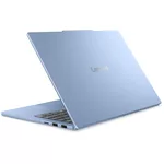 Лаптоп Lenovo IdeaPad Slim 5 13ARP10 7