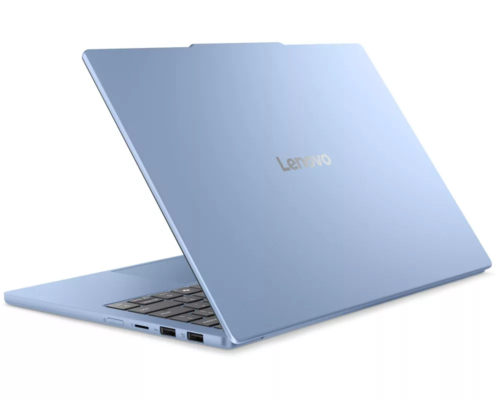 Лаптоп Lenovo IdeaPad Slim 5 13ARP10 7